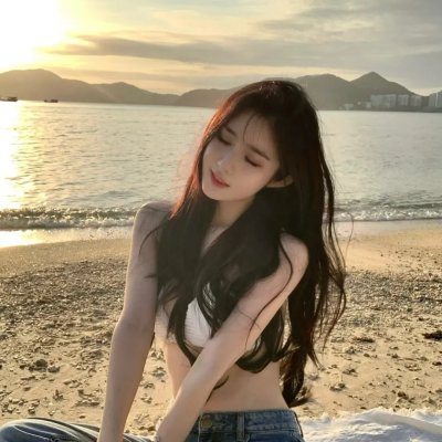 沉默的心