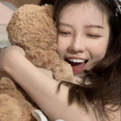 黑色爱尔兰