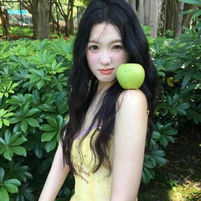 重生后我逆转了生死绝境