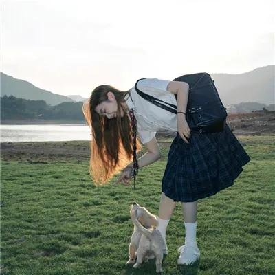 拉尔萨拉姆