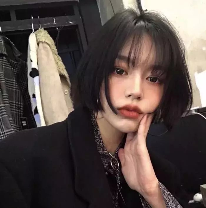 温度