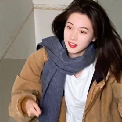 男儿当自强短剧