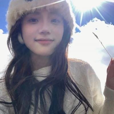 索密娅的抉择