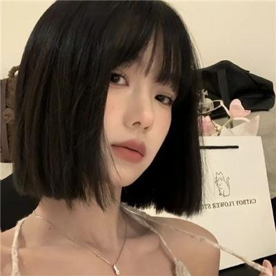 钟馗传说